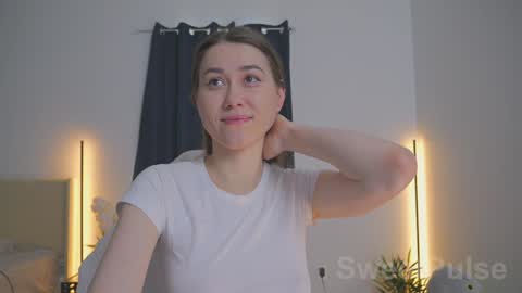 Rose online show from December 1, 5:37 pm