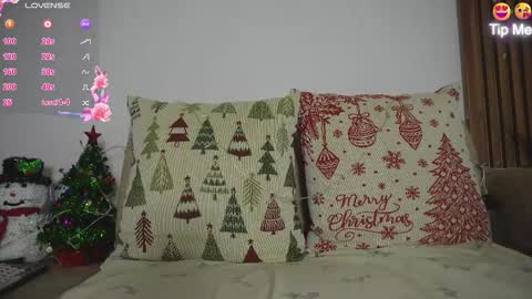 Hello Welcome Im here from WEDNESDAY to SUNDAY 430am to  830am and 3  to 7  timeMONDAY and TUESDAY i rest online show from December 16, 9:48 am