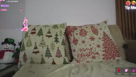 Hello Welcome Im here from WEDNESDAY to SUNDAY 430am to  830am and 3  to 7  timeMONDAY and TUESDAY i rest online show from December 20, 9:57 am