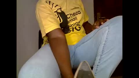 sweetrenne online show from February 19, 6:54 pm