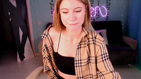 Snapshot of sweetrichal chatting on September 25, 9:12 pm sweetrichal online show from September 25, 9:12 pm