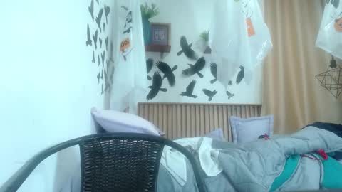 Call me Rouse  online show from November 12, 3:21 pm