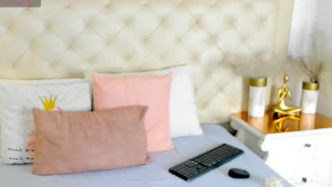 sweets one online show from December 15, 3:56 am