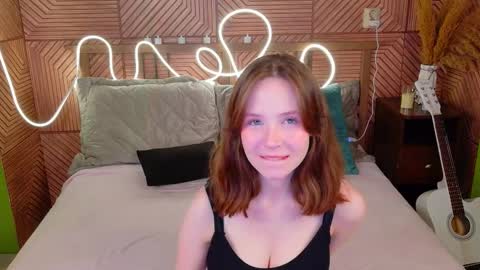 Alice online show from November 10, 1:50 pm