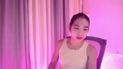 sweetsin_pinay online show from February 6, 10:40 am