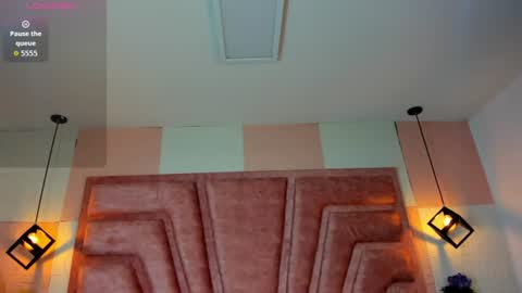 sweetsinner__ online show from June 8, 2:18 pm