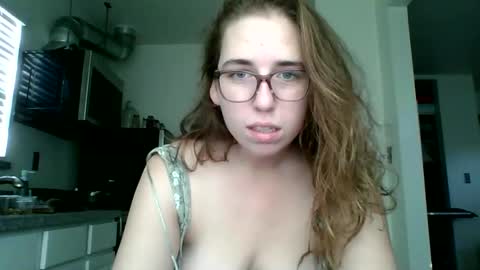 sweetsocalgirl online show from January 10, 12:17 am