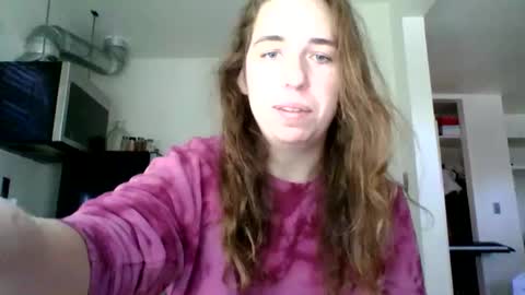 sweetsocalgirl online show from January 6, 5:59 pm