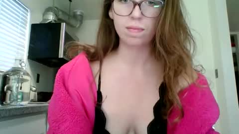 sweetsocalgirl online show from January 15, 11:19 pm