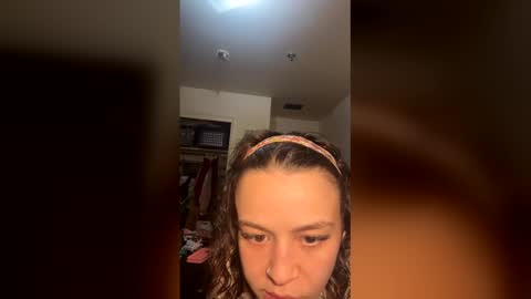 sweetsoul1999 online show from May 25, 6:56 am