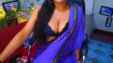 SweetSour online show from October 2, 2:05 am