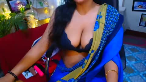 SweetSour online show from September 16, 2:19 am