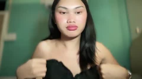 sweetspecial_jessyxx online show from November 29, 9:02 am