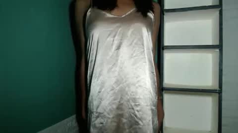 sweetspecial_jessyxx online show from November 24, 9:11 am