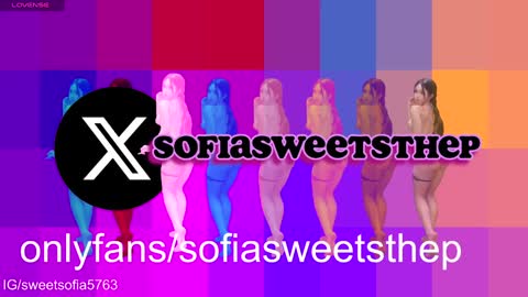Snapshot of sweetsthep22 chatting on December 3, 3:29 am Sofia  online show from December 3, 3:29 am
