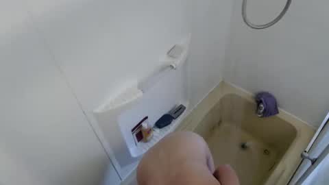 SwEeTs online show from September 8, 2:16 pm