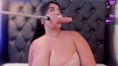    1430 - 22-00 online show from January 13, 8:37 pm