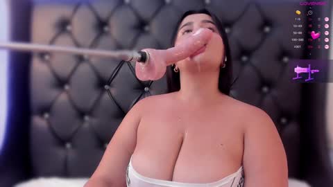    1430 - 22-00 online show from January 14, 8:26 pm