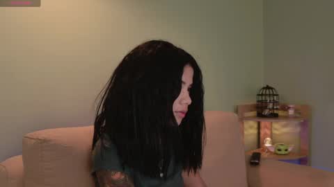    online show from April 30, 1:27 pm