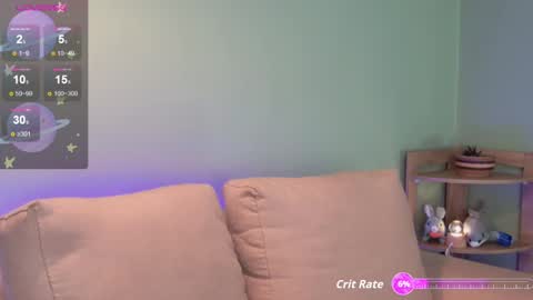    online show from October 30, 2:18 pm