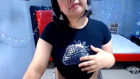 Me llamo Tara  online show from November 29, 11:25 am