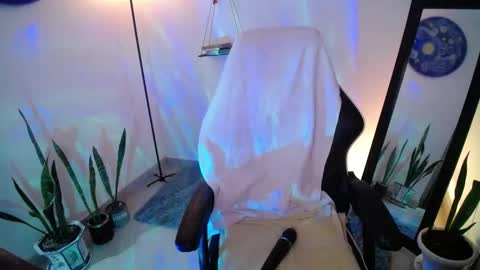 Snapshot of sweettianna chatting on September 20, 1:05 am shamanta Independent modelHelp me reach 100 thumbs up online show from September 20, 1:05 am