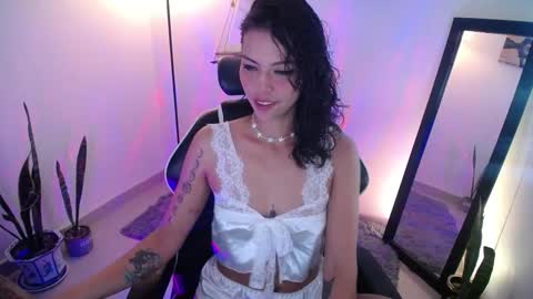 Snapshot of sweettianna chatting on September 11, 2:17 pm shamanta Independent modelHelp me reach 100 thumbs up online show from September 11, 2:17 pm
