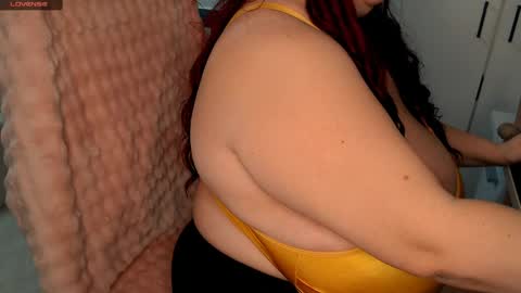 Maya online show from April 16, 4:06 pm