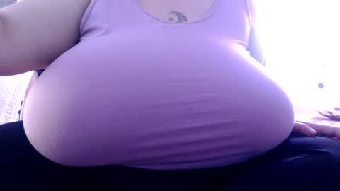 Maya online show from March 2, 10:45 pm