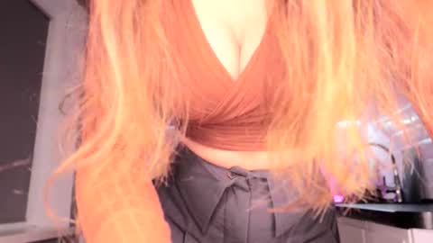 Mari ista  mari etta18 online show from November 15, 11:22 am