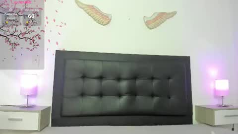 Sweetty online show from January 6, 12:09 pm