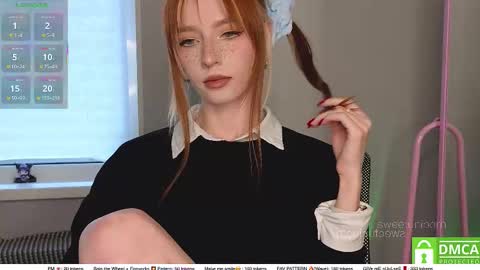 Elis  im back fav vibes 66100222 and 160  online show from October 12, 8:50 am