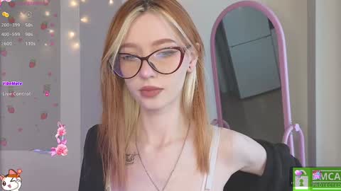 Elis  im back fav vibes 66100222 and 160  online show from January 26, 9:40 am