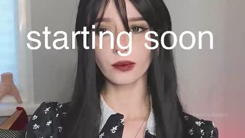 Elis  im back fav vibes 66100222 and 160  online show from September 24, 11:31 am