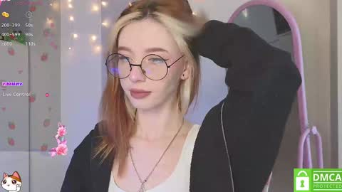 Elis  im back fav vibes 66100222 and 160  online show from January 30, 8:32 am