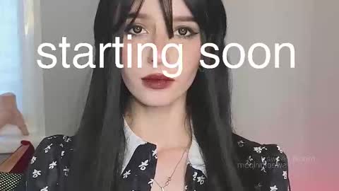 Elis  im back fav vibes 66100222 and 160  online show from October 3, 7:46 am