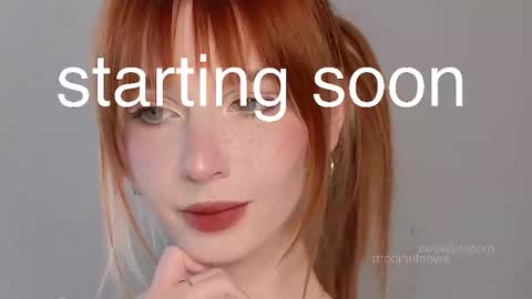 Elis  im back fav vibes 66100222 and 160  online show from October 9, 8:29 am