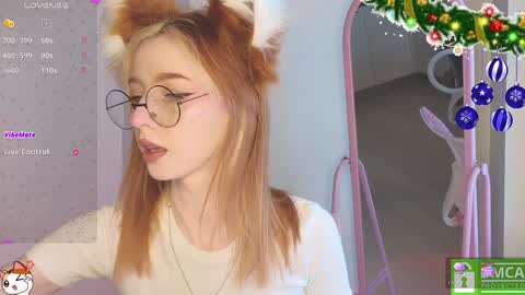 Elis  im back fav vibes 66100222 and 160  online show from January 4, 8:28 am