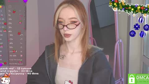 Elis  im back fav vibes 66100222 and 160  online show from December 28, 8:37 am