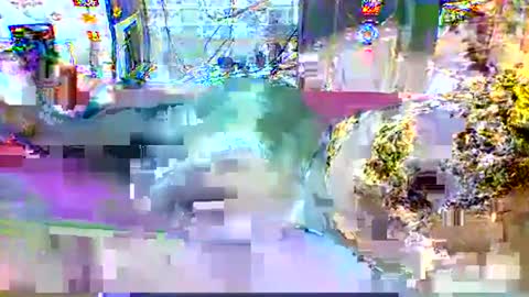 sweetvalk20 online show from February 4, 6:25 am