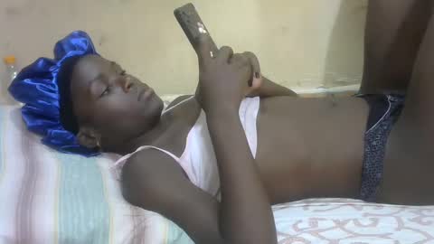 Snapshot of sweetvallerie chatting on March 7, 4:11 pm sweetvallerie online show from March 7, 4:11 pm