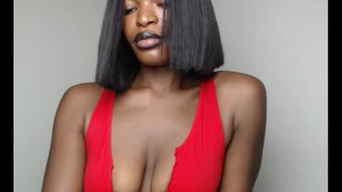 sweetxxboobsx online show from November 5, 8:41 am