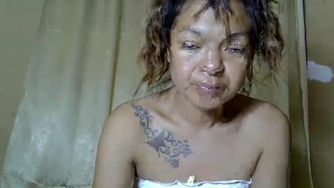 Snapshot of sweety_angel_7 chatting on February 26, 4:16 pm Sarah online show from February 26, 4:16 pm