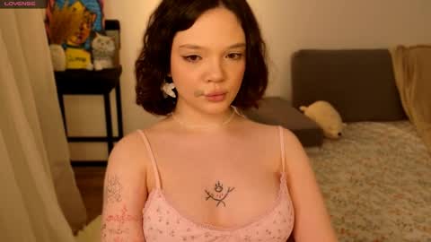 Ineta online show from April 7, 10:45 pm