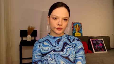 Ineta online show from February 1, 9:02 pm