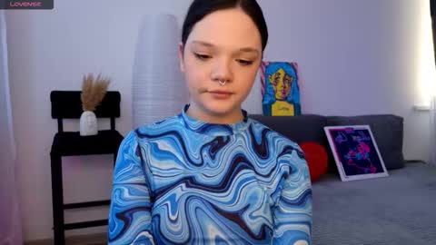 Ineta online show from February 3, 6:40 am