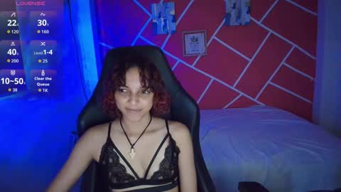 sweety_dreamgirl online show from November 22, 5:59 pm