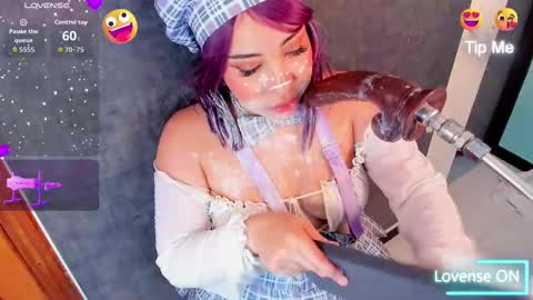 Snapshot of sweety_maria_ chatting on September 11, 7:58 pm maria online show from September 11, 7:58 pm