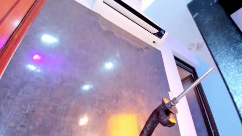 Snapshot of sweety_maria_ chatting on October 2, 6:13 pm maria online show from October 2, 6:13 pm