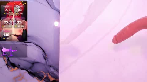 Snapshot of sweety_maria_ chatting on February 28, 8:07 pm maria online show from February 28, 8:07 pm
